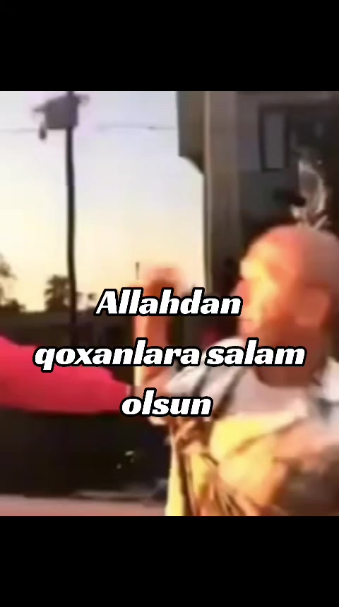 @Eliw 339