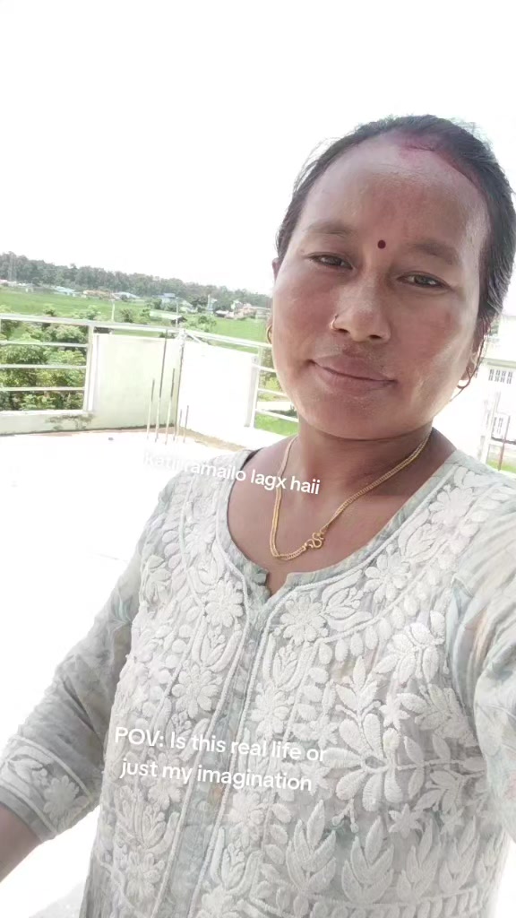 @asmita