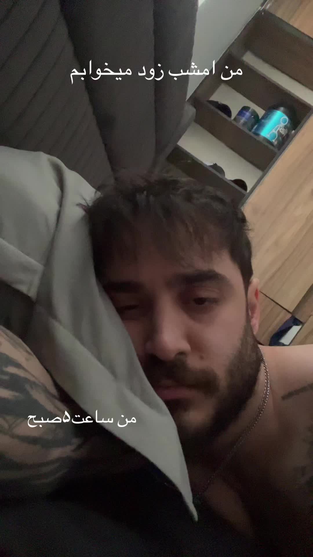 @rezamirashe1