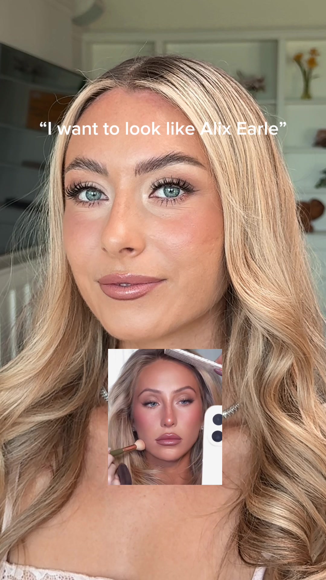 @Kellsie Bain