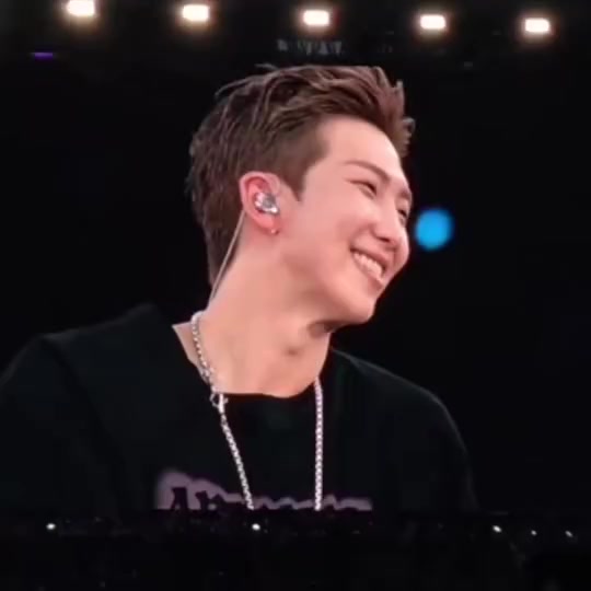 @Kenia💜케냐