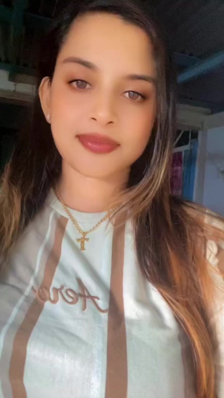 @♓️ Te Amo🥵🇬🇾🇸🇷🇧🇧