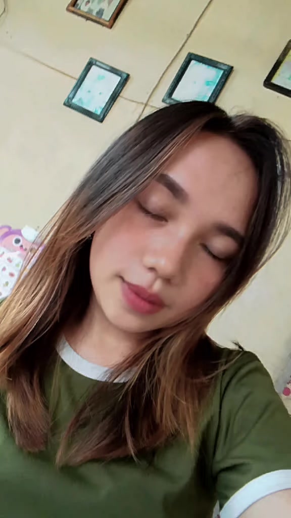 @Mommy Jayden