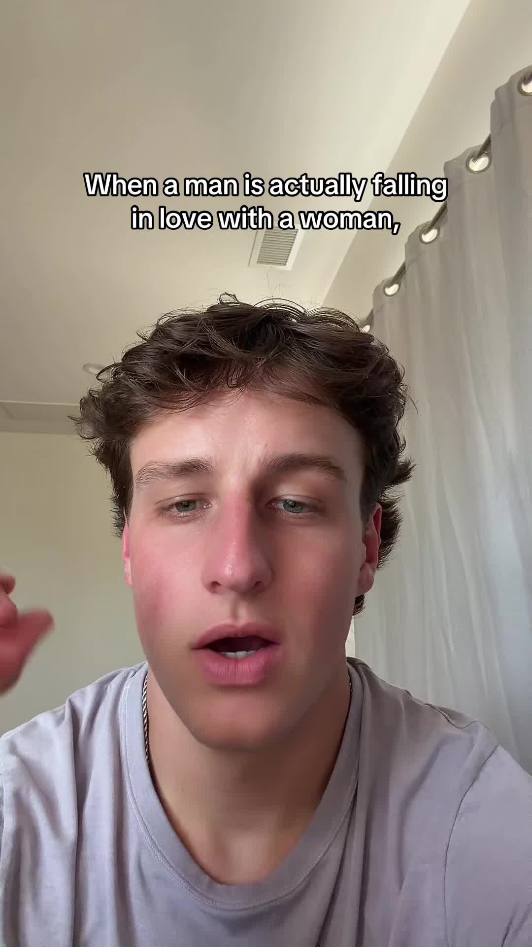@julionomartello
