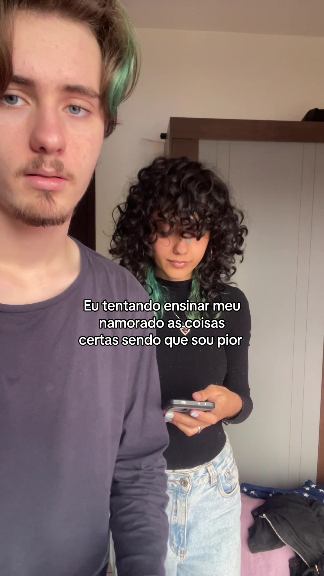 @baopdan