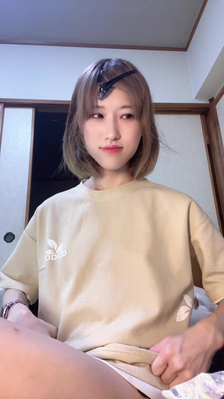 @🍁あみり🍁