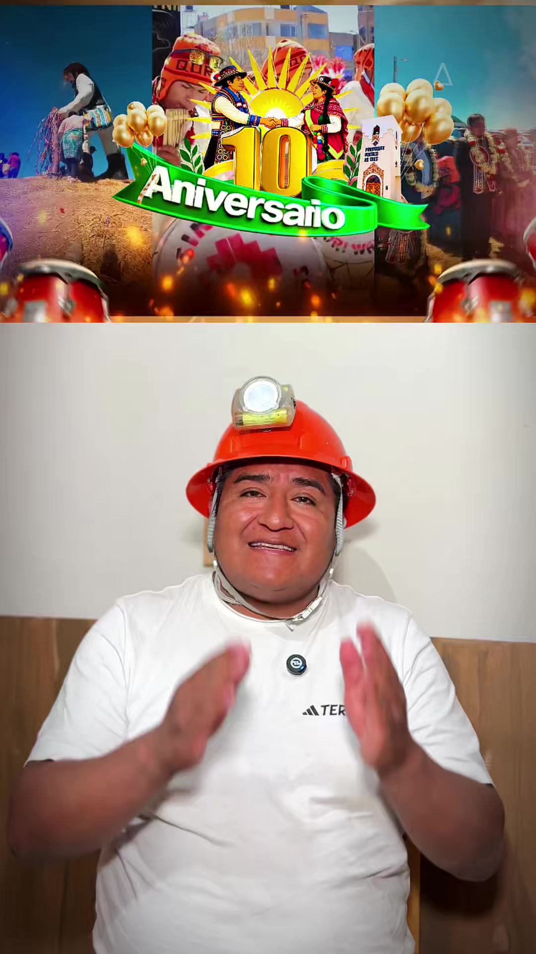 @juvenal quispe5