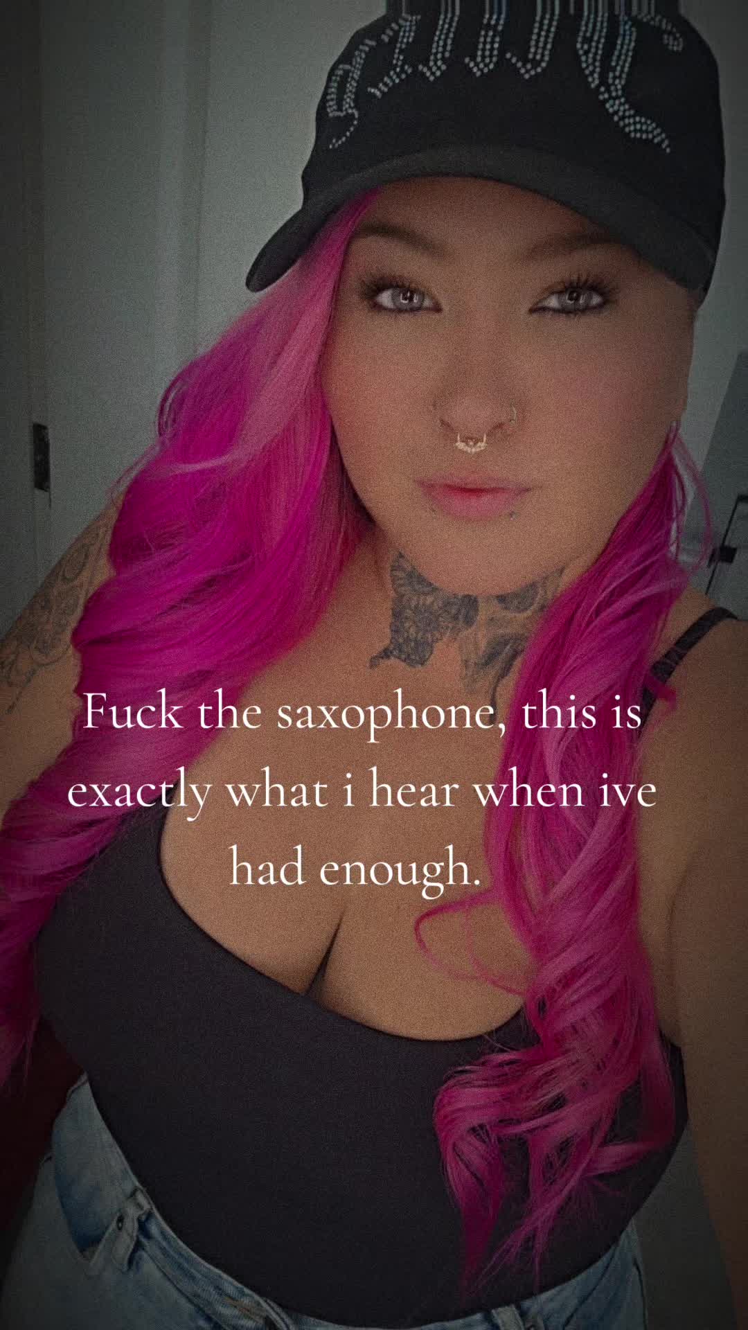 @⛧𝓣𝓱𝓪𝓽 𝓦𝓲𝓽𝓬𝓱 ⛧