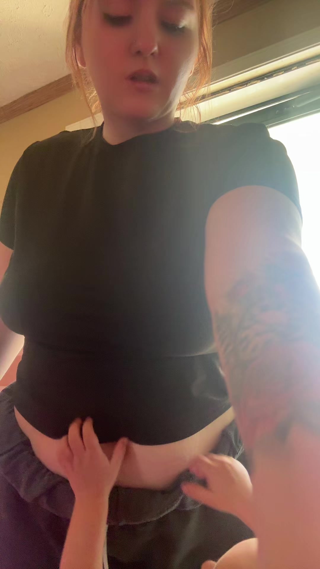 @Lexx