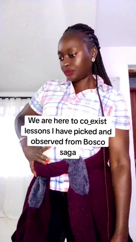 @Mollykaunya🌹⏳