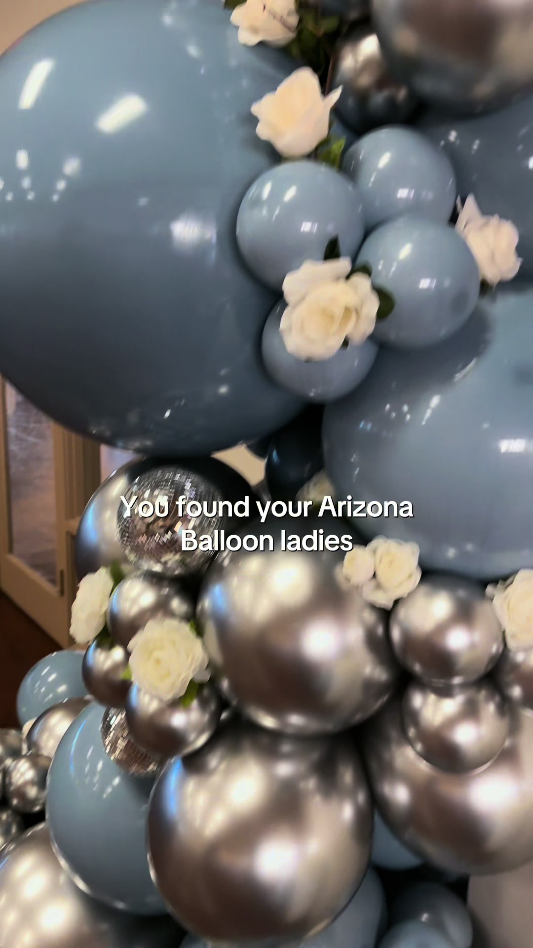 @KickAskan Events