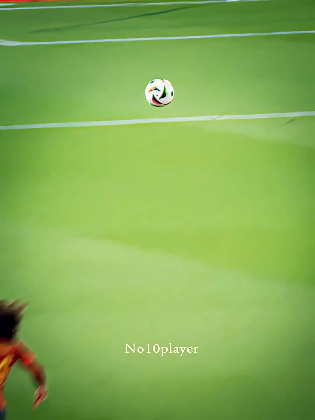 @Ⓜ️💙❤️