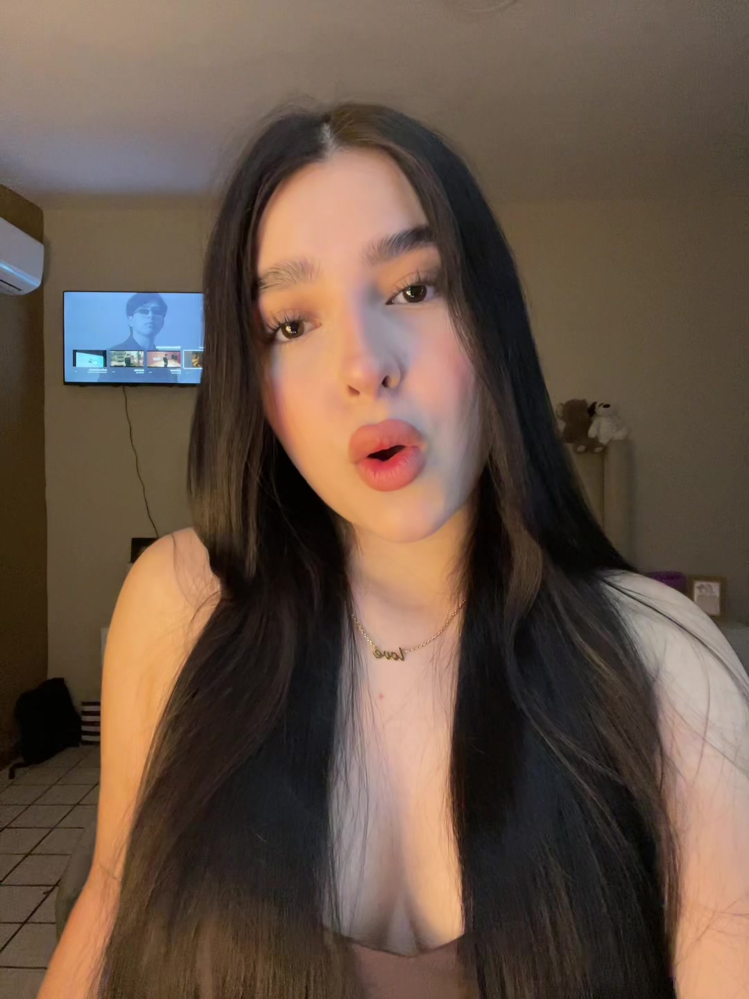 @monsseeeee