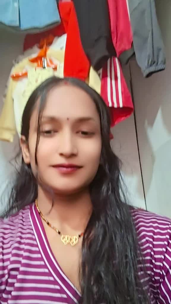 @Aarti Sharma