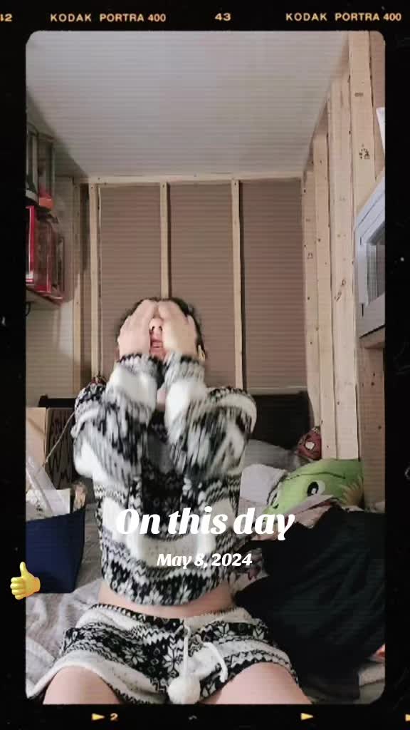 @it's tabi with an i