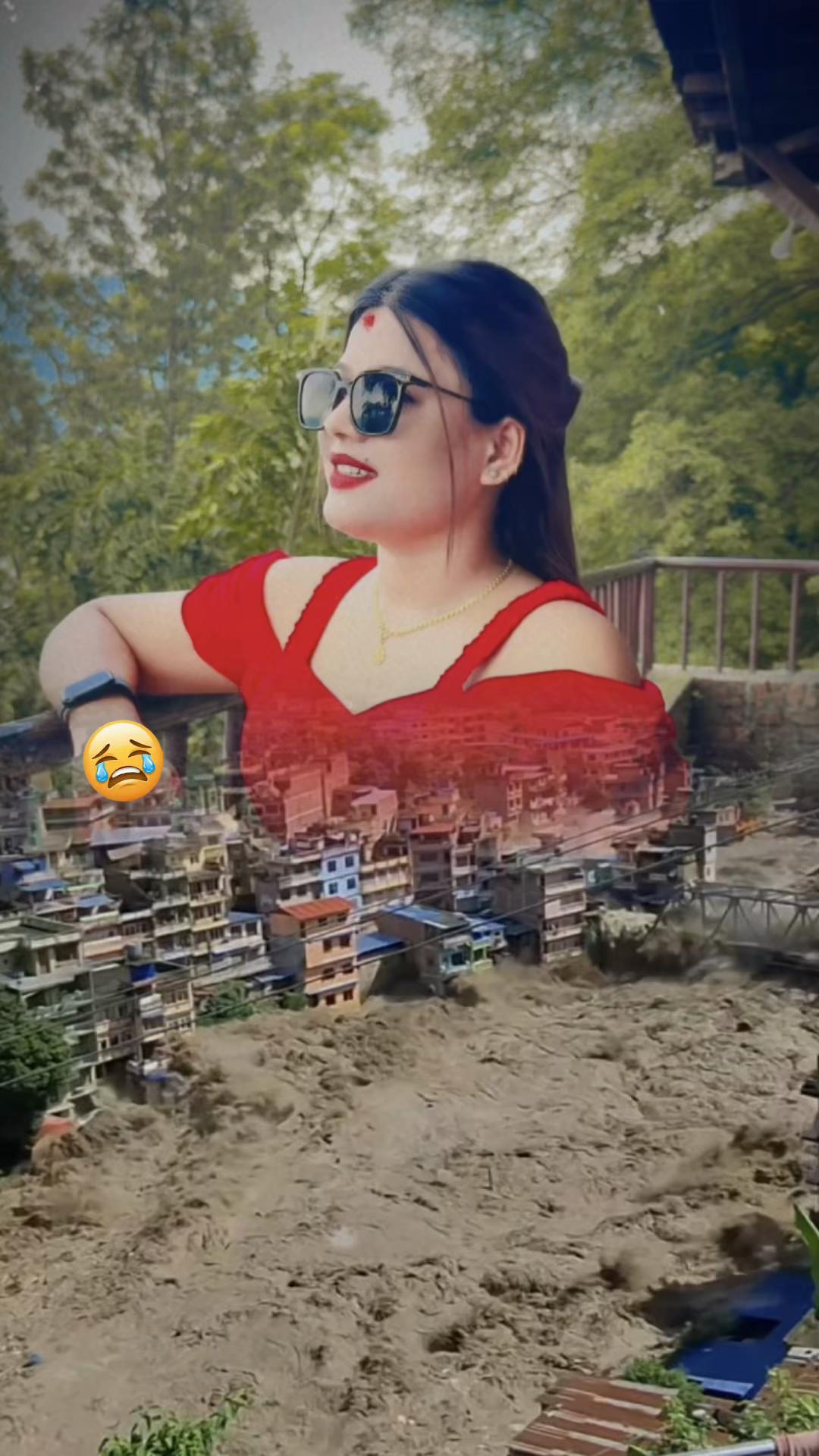 @SapanaBasnet