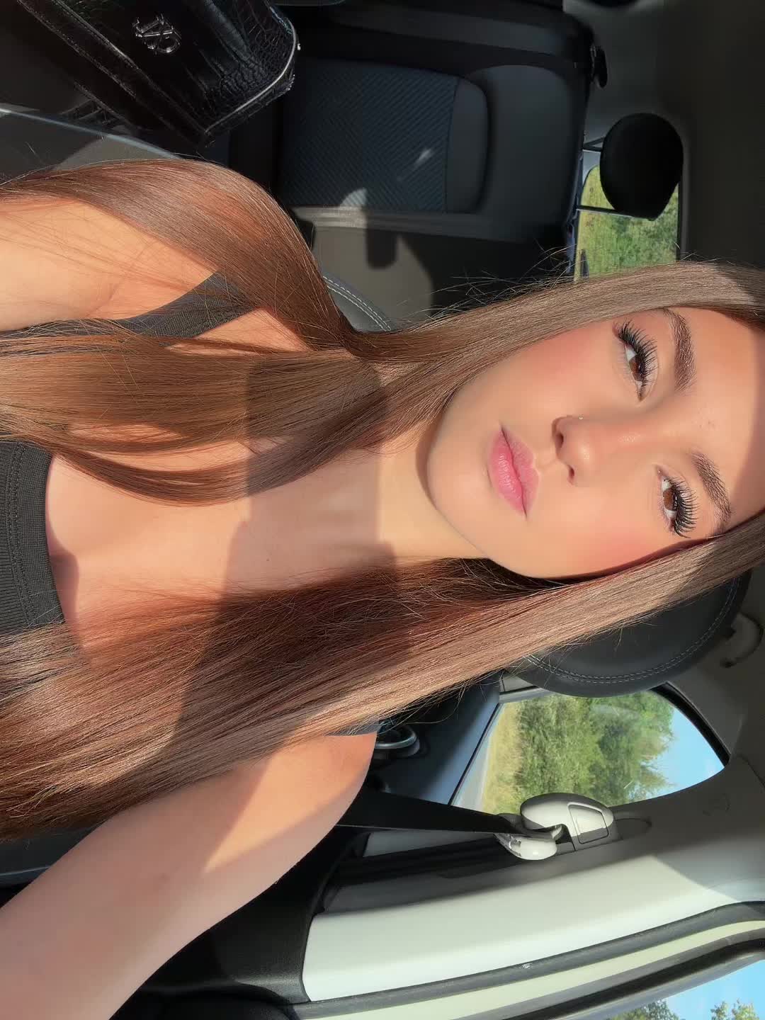 @sofi_spam