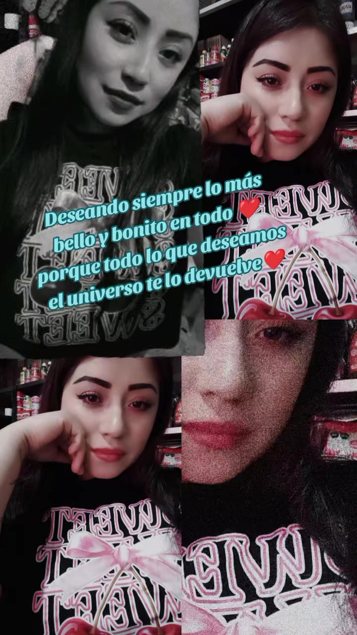 @Yaz Acosta 🧿