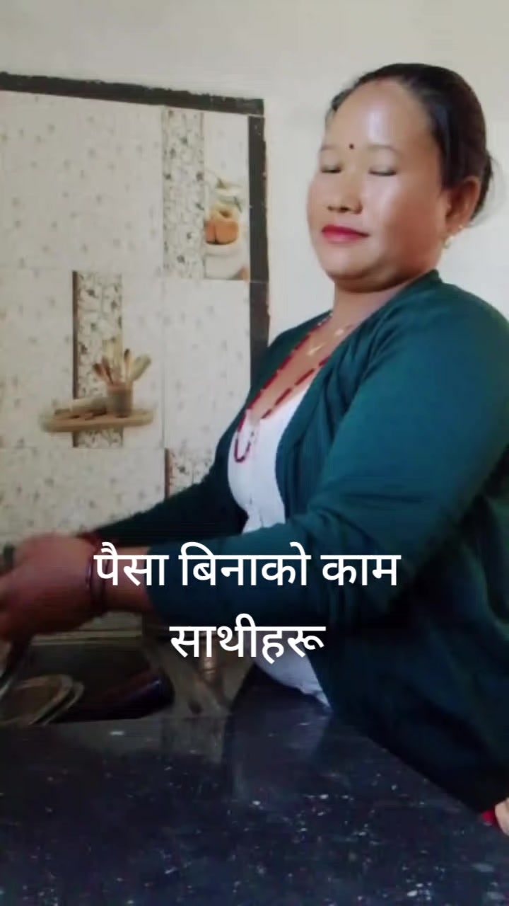 @maya💐💝😘