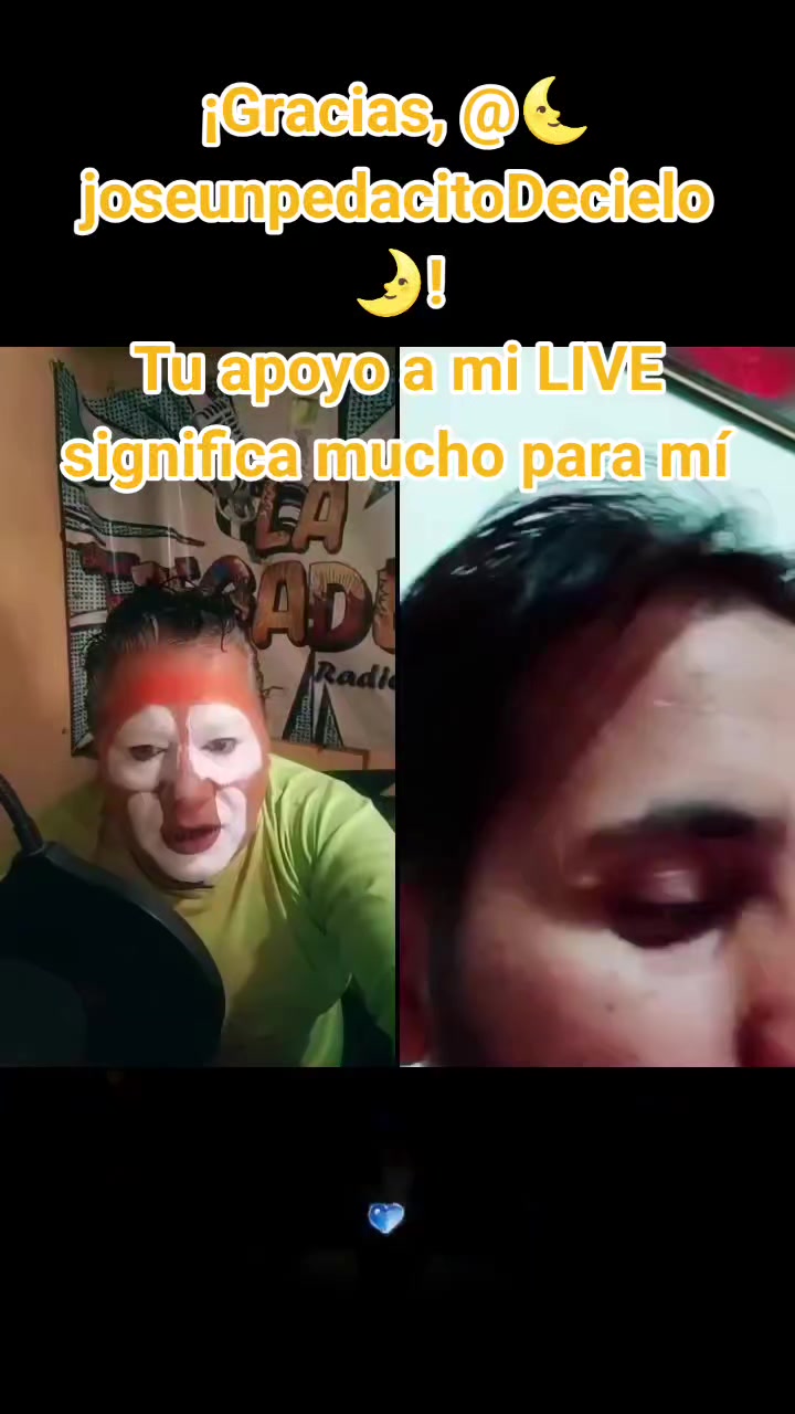 @Andy puchungazo