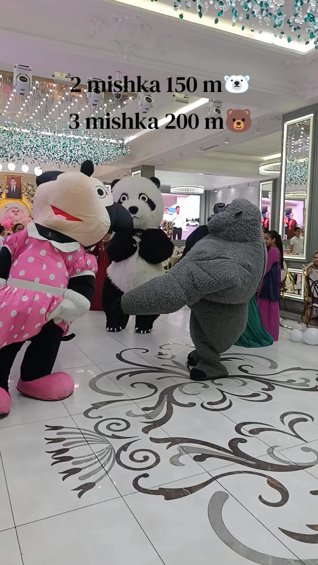 @Ynamly Mişkalar🦍🐼
