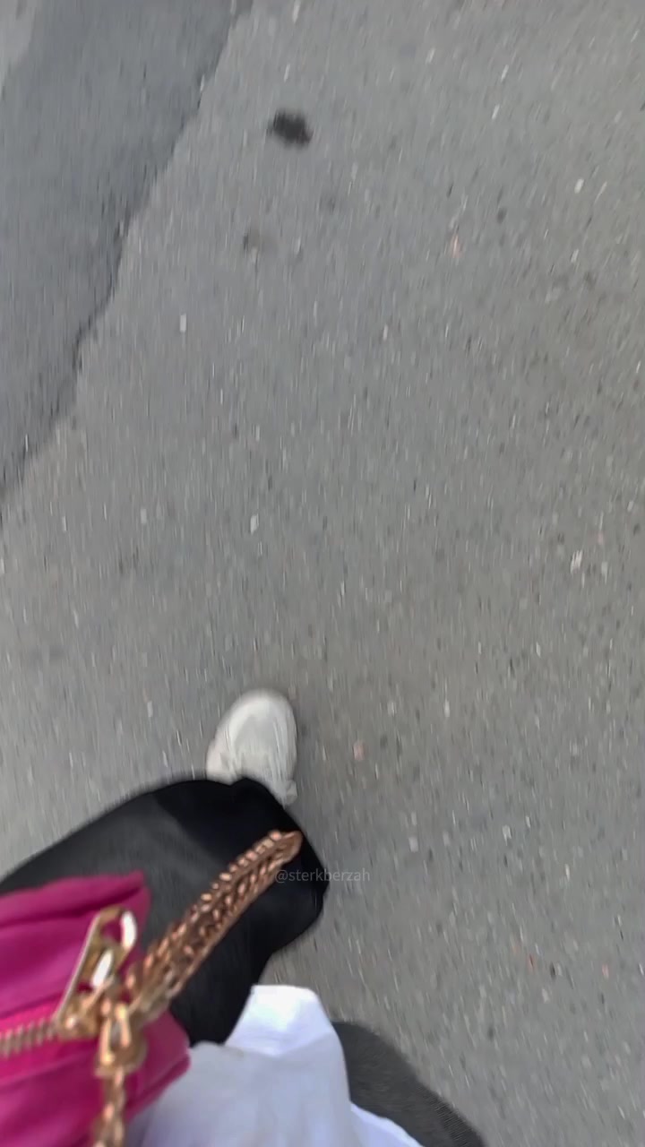 @∽Я𝓪𝓼𝓶𝓲𝓲ღ