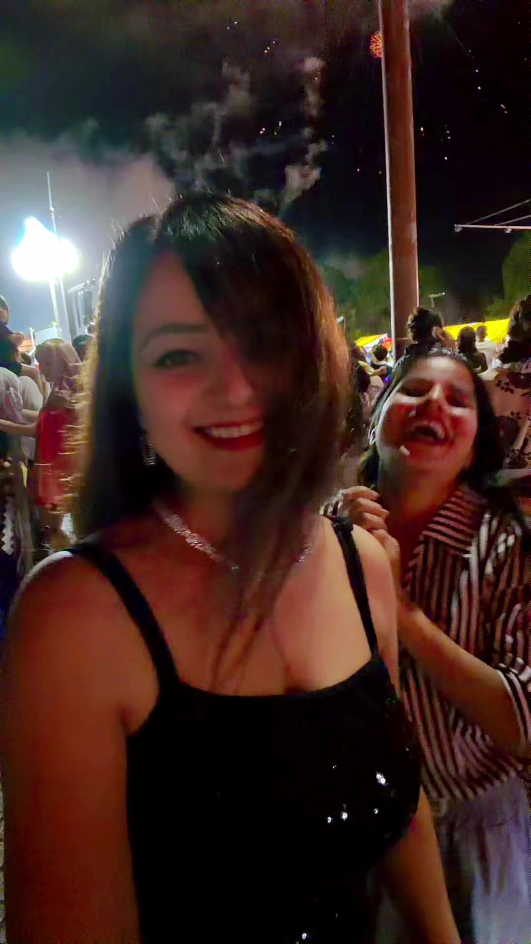 @Mina Sharma ЁЯз┐