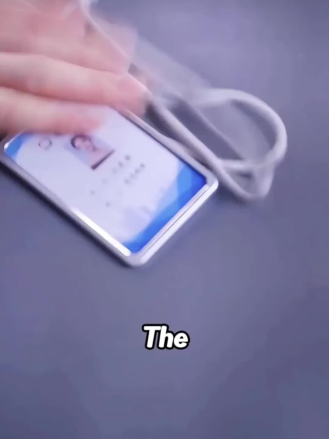 @HAATYE