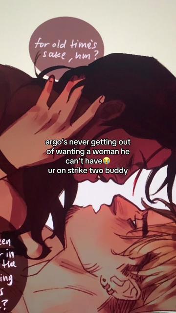 @nin