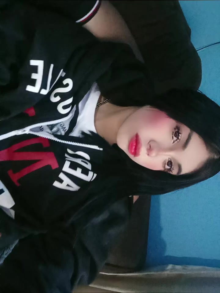 @Antonella Ramirez