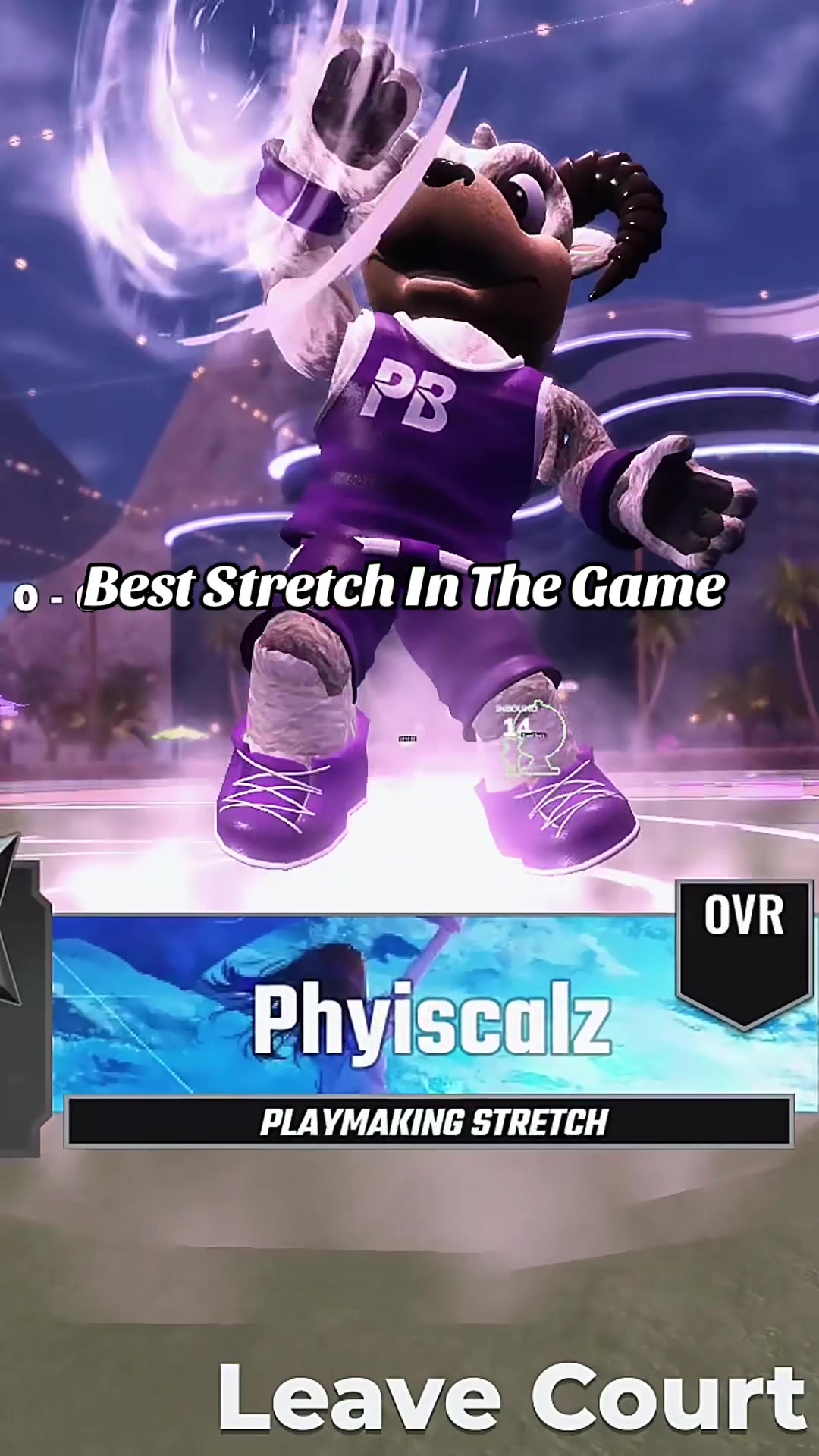 @notkeyz