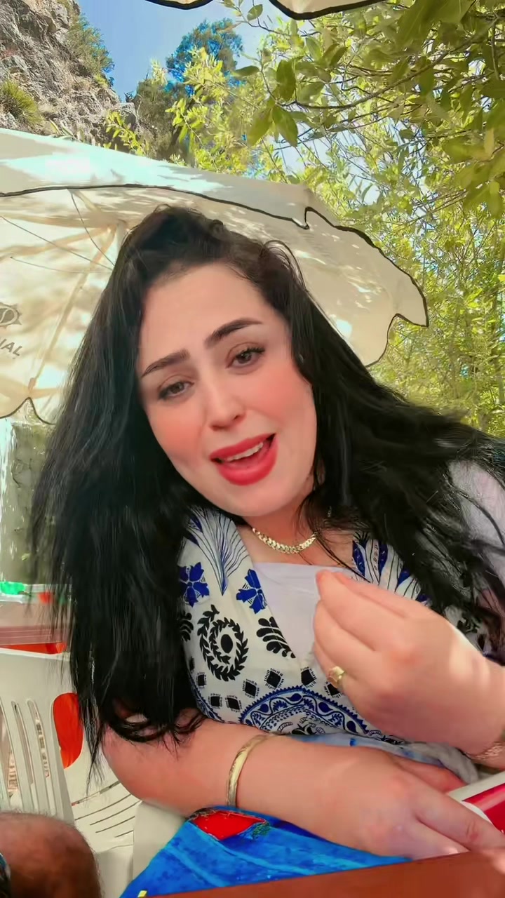 @🌷saida issam🌷