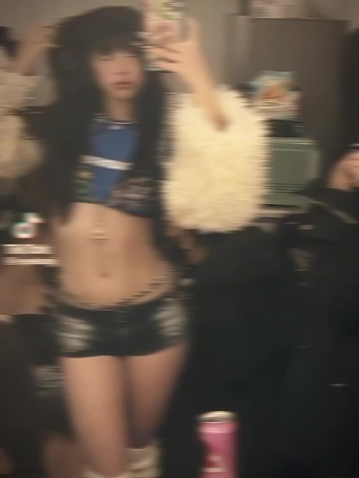 @-แดษชส |๐๐๐๐๐๐ข