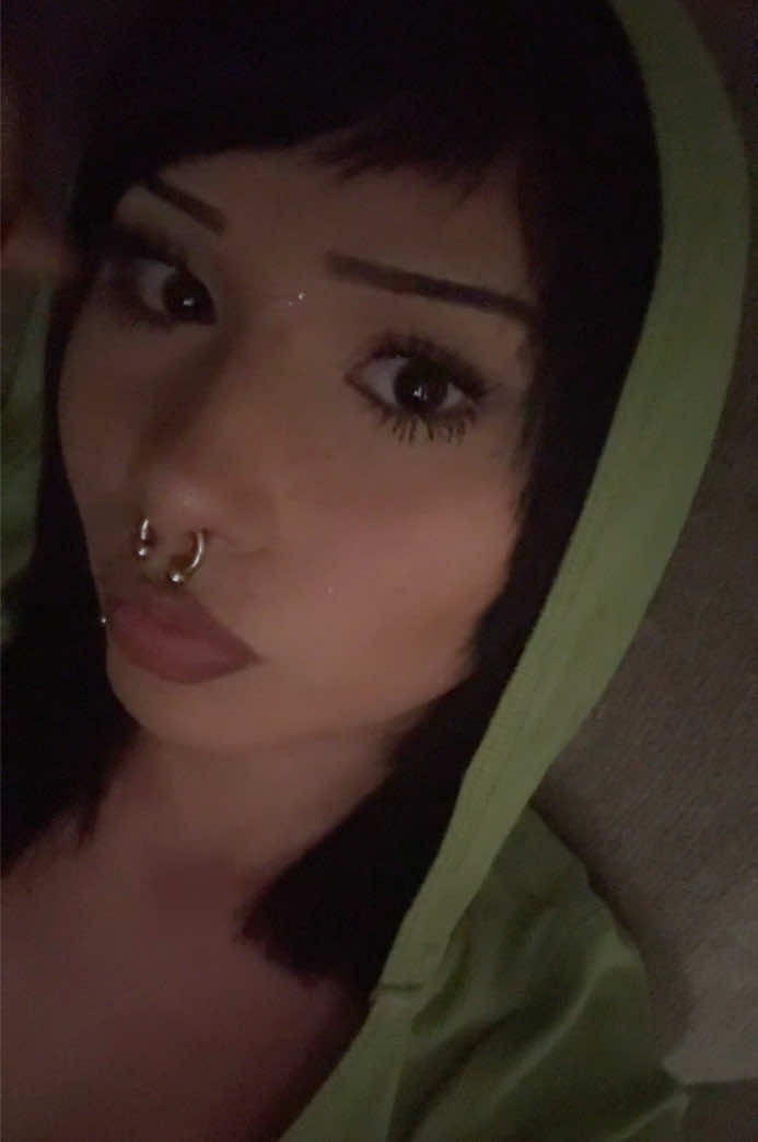 @xo-LoyalxFan