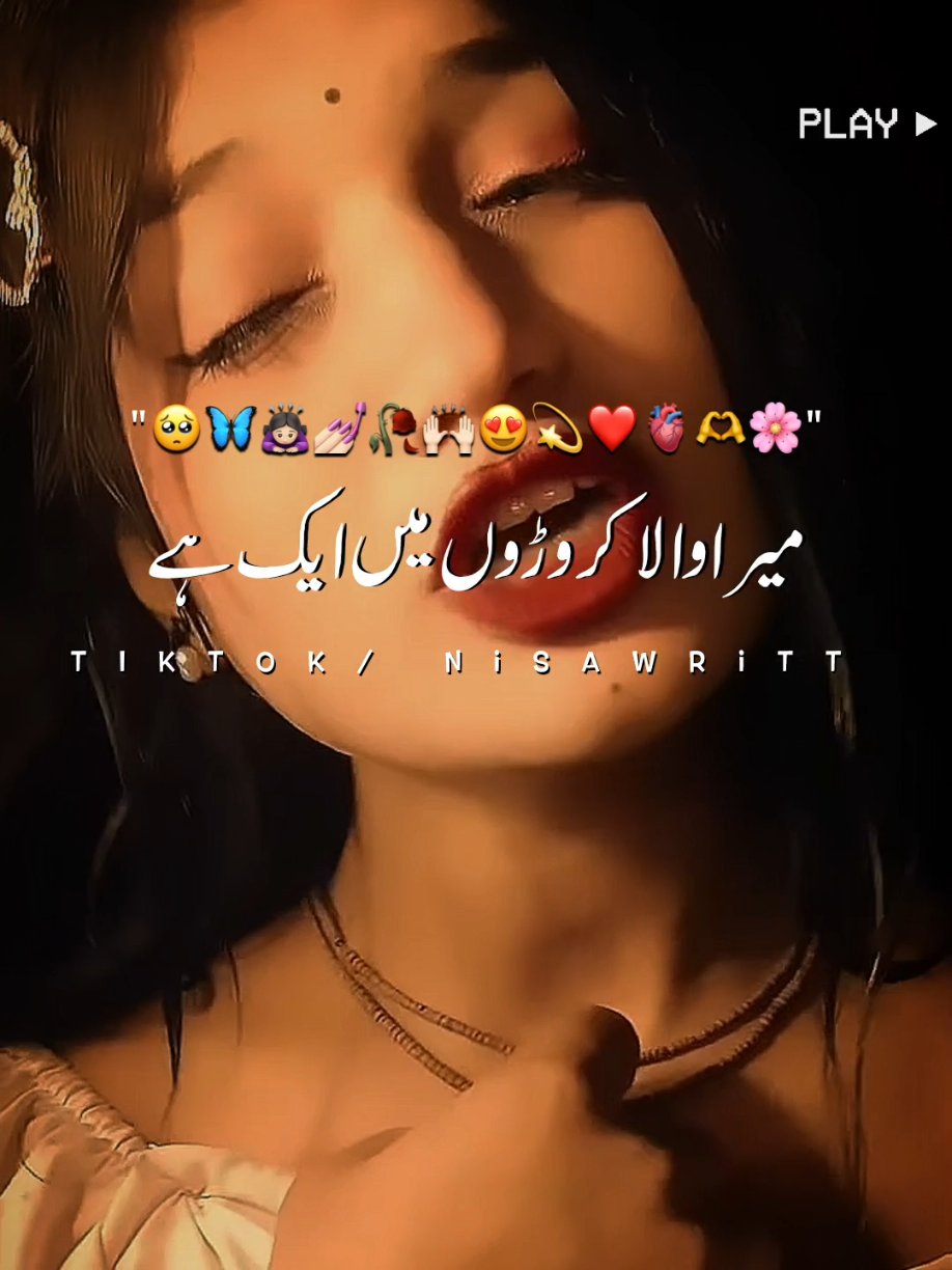 @🌸~NISA~🌸