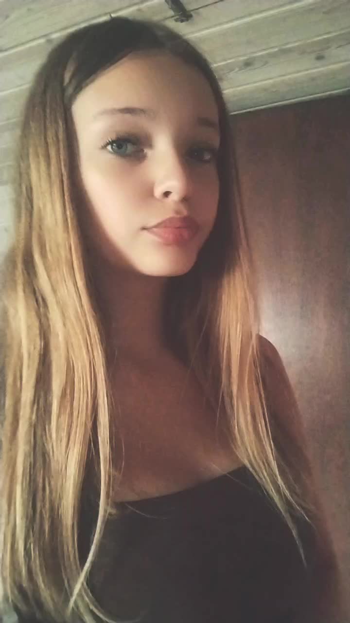 @Jolina301
