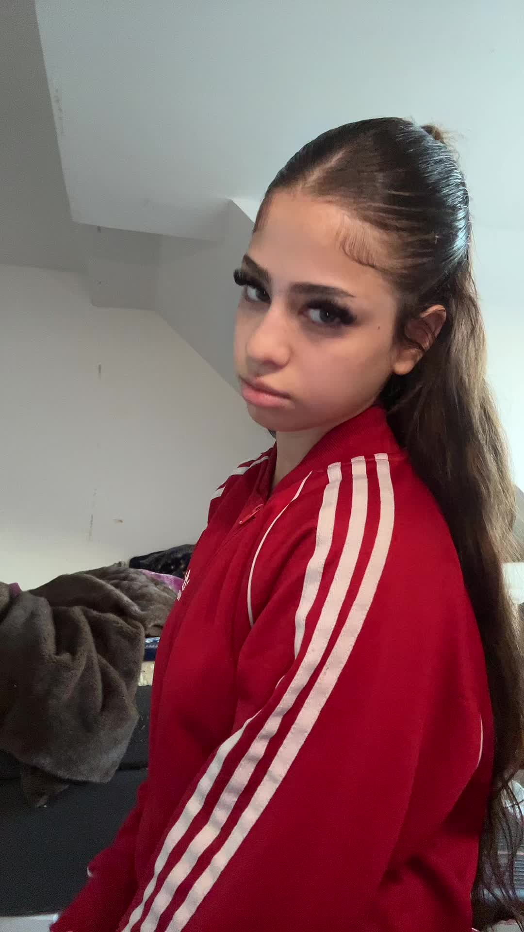 @ellaaluxee