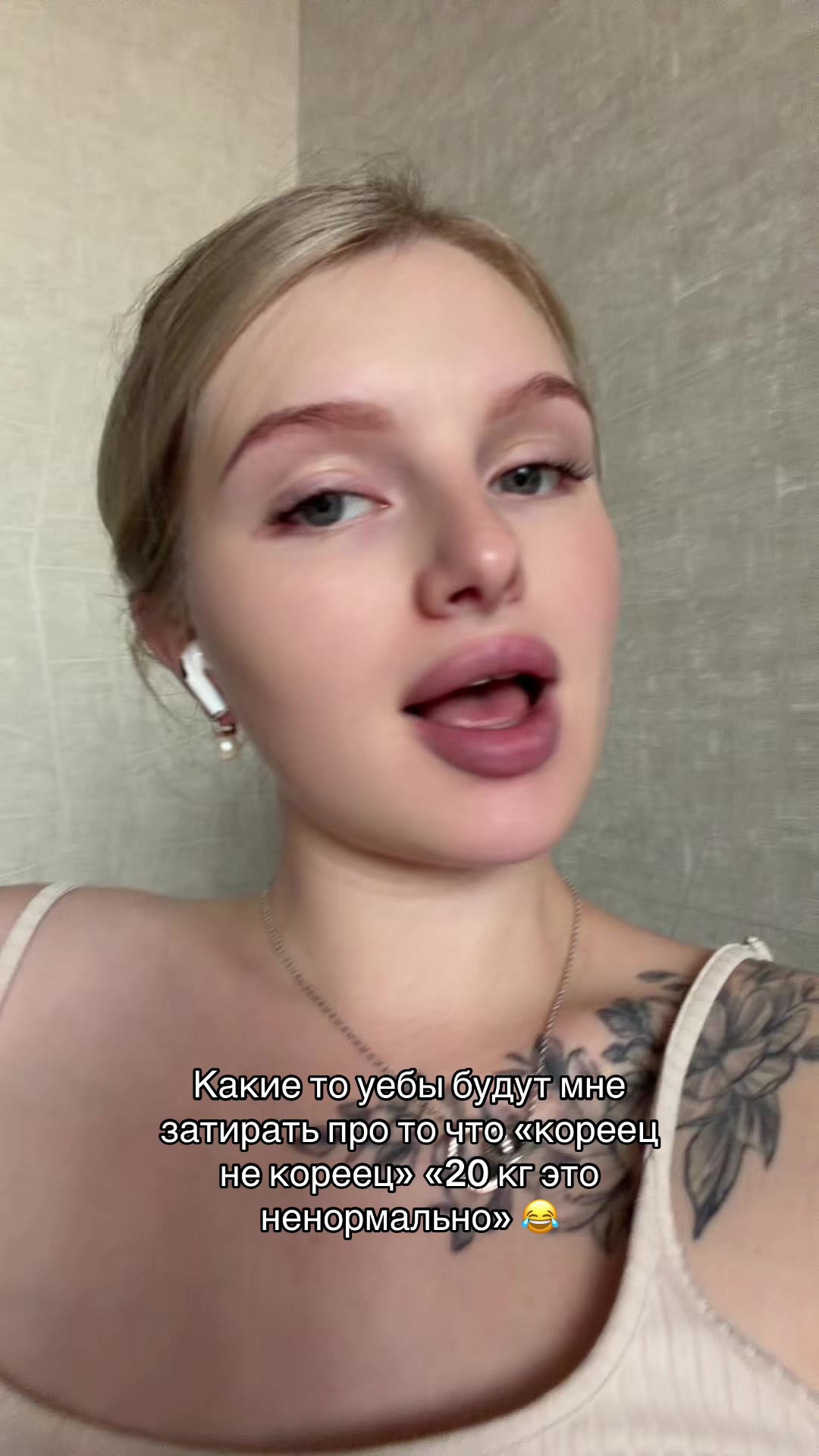 @gelllaaa_03