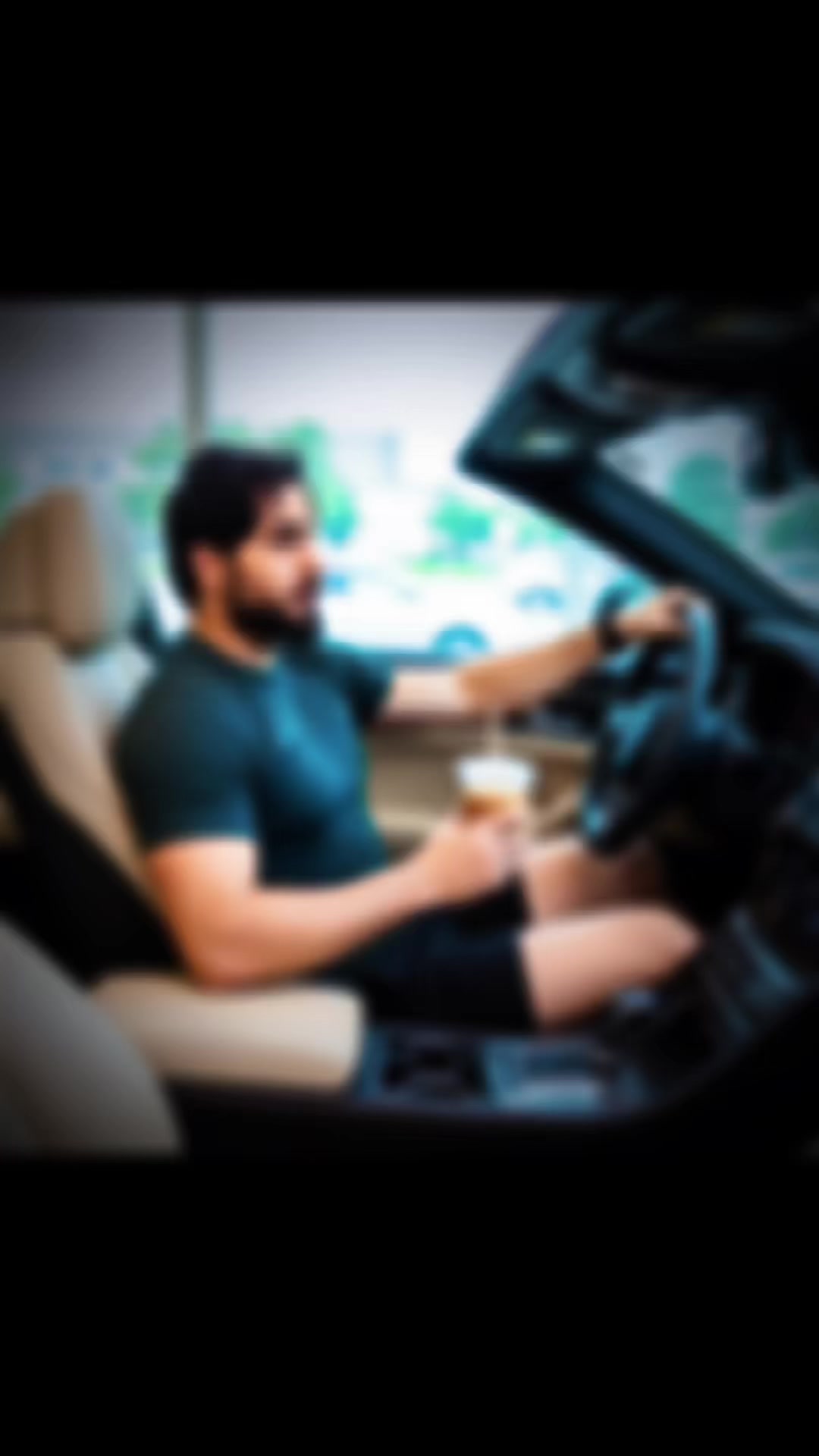 @Hussam_Fitness