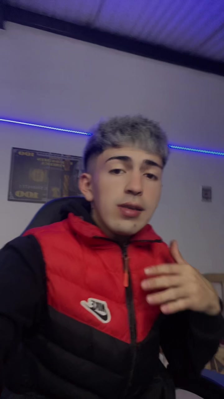 @cabeeee