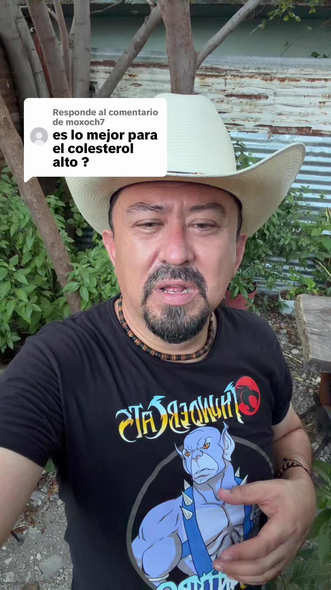 @ElHierbero