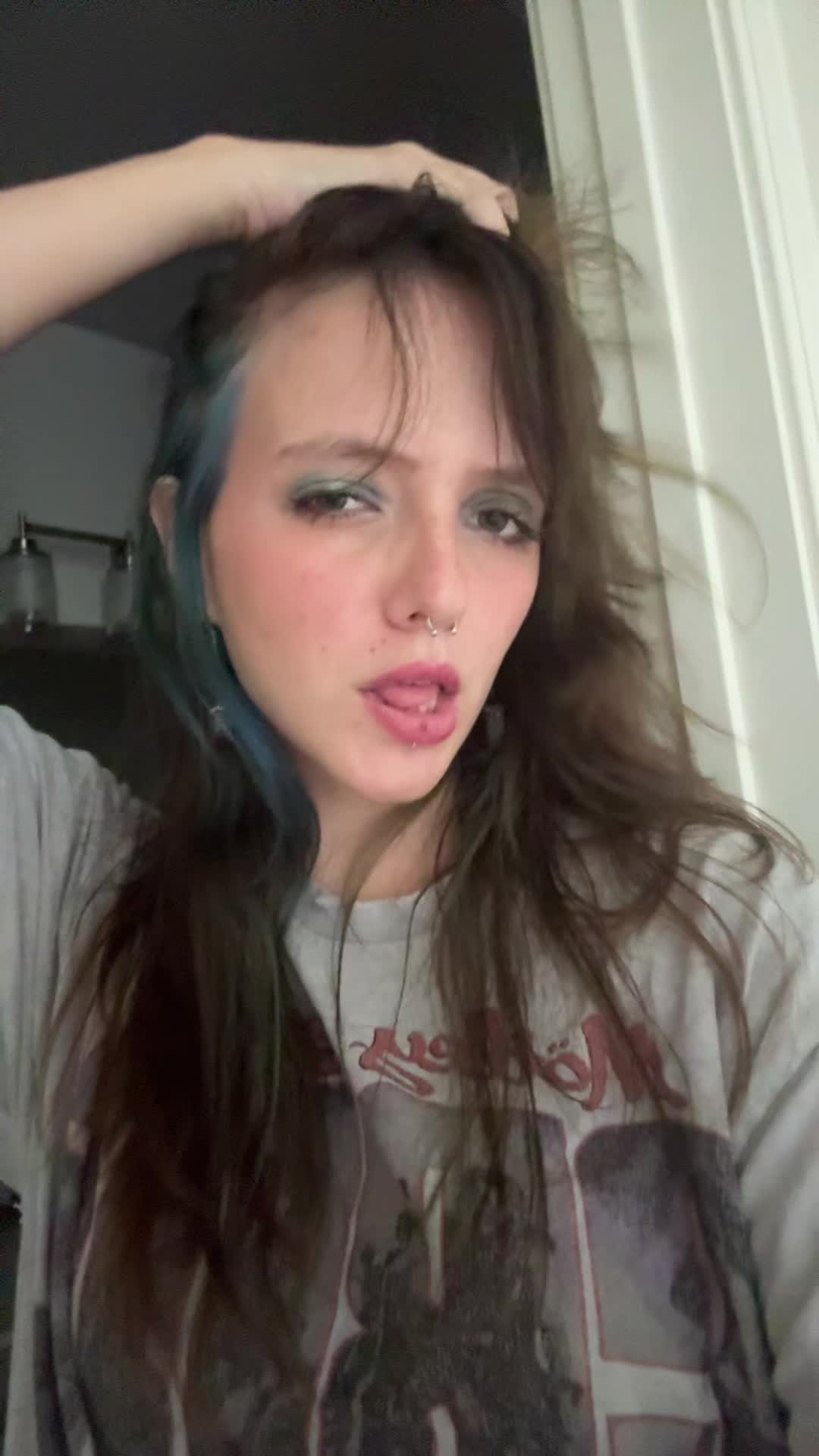 @TK