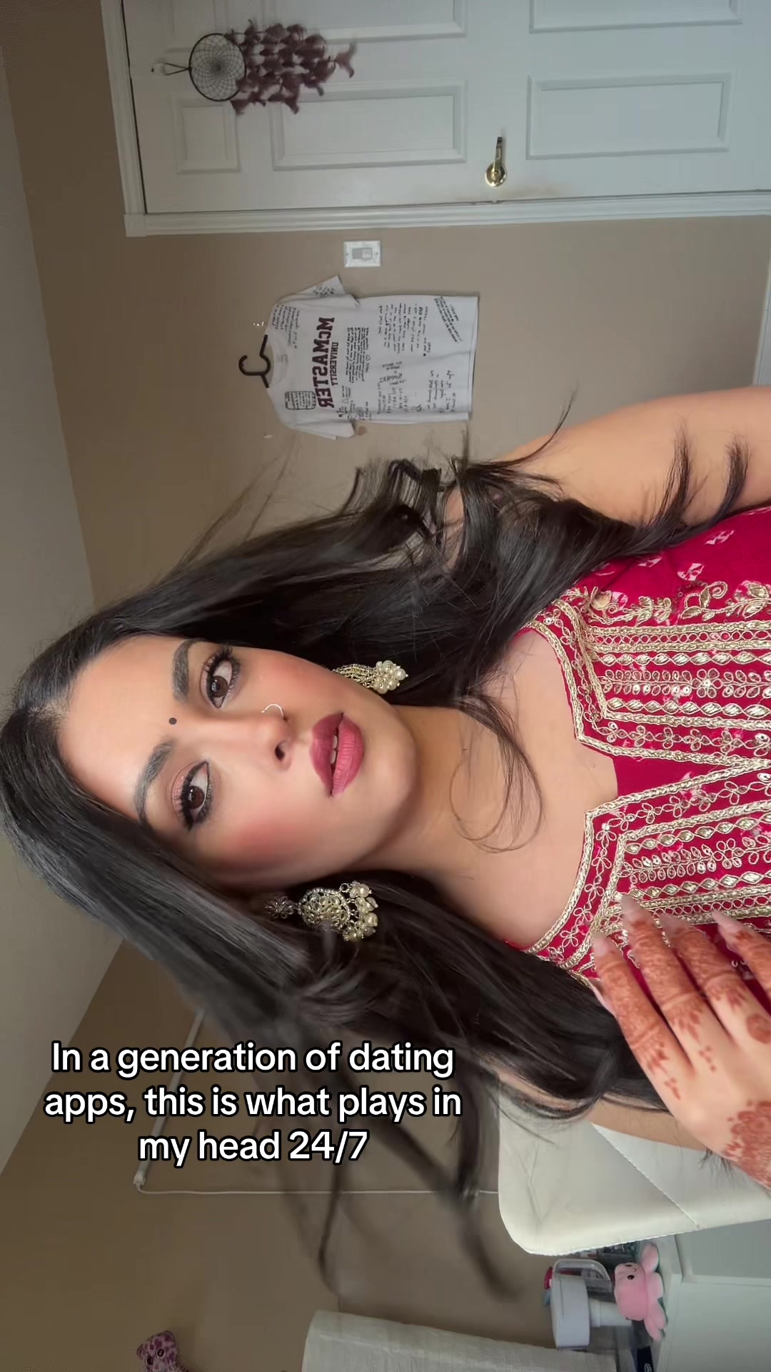 @Saniya Nagpal