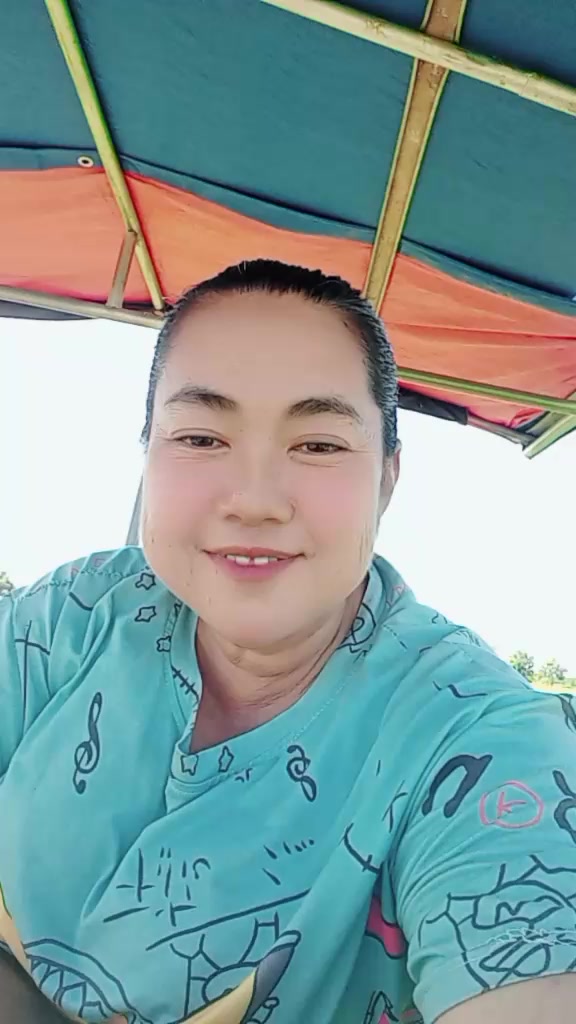 @อุมาพร  อู่คงคา