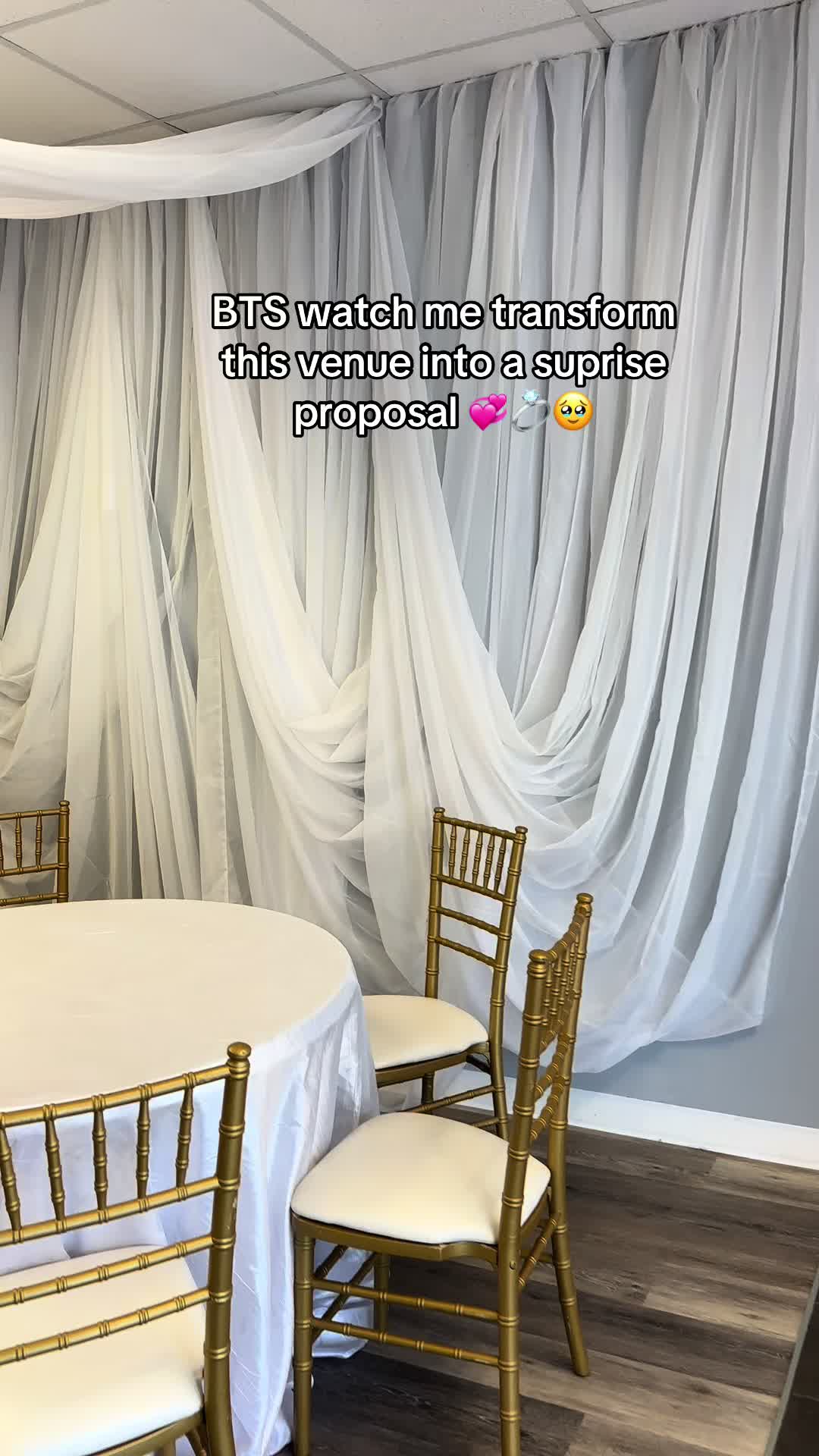 @Proposals_Bykita💍