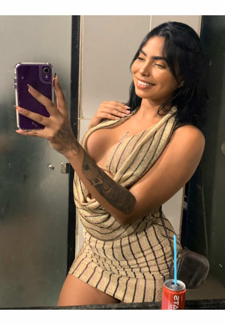 @brunazzz2