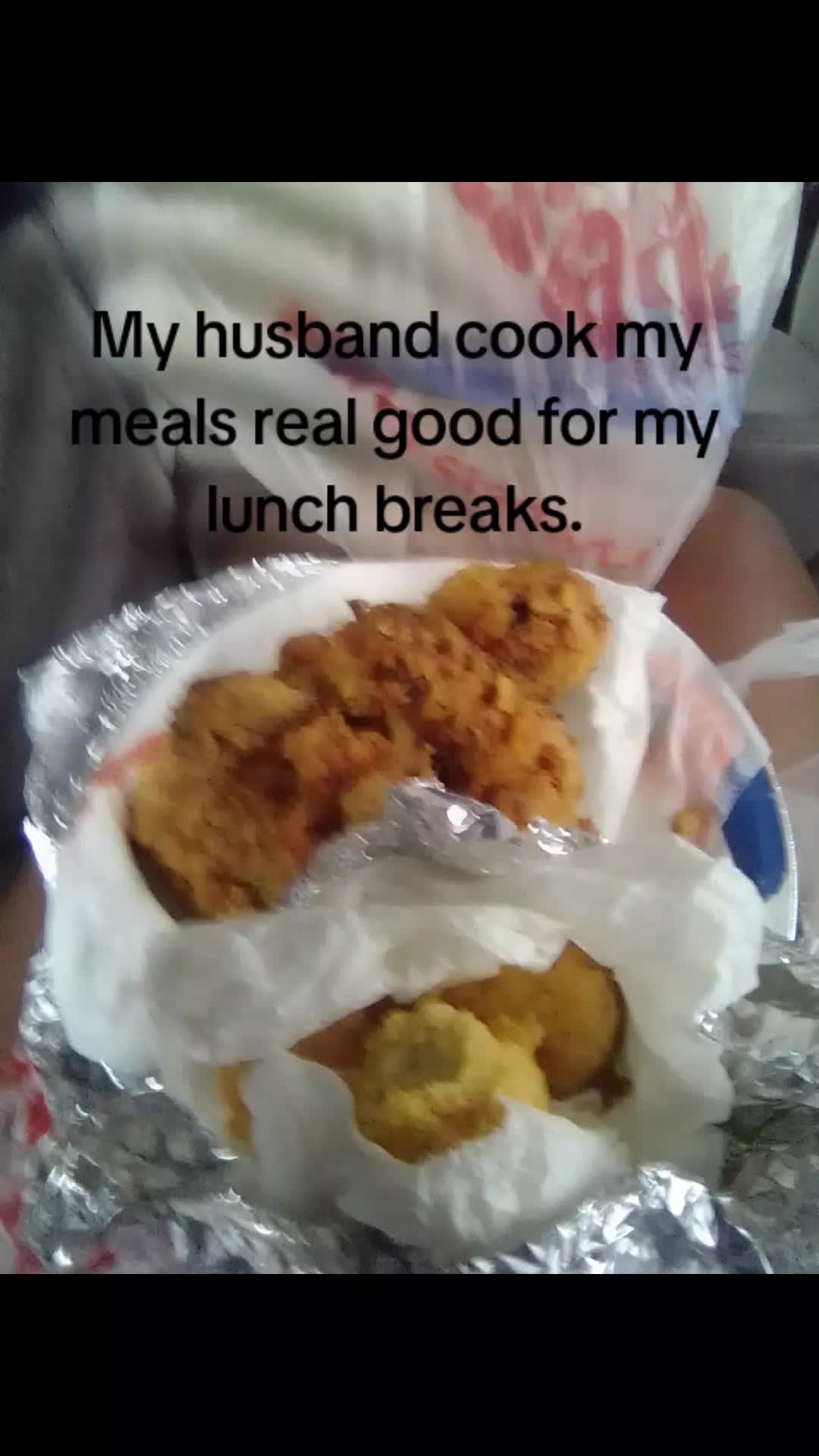 @Marriedandlovingmyliltribe🫶