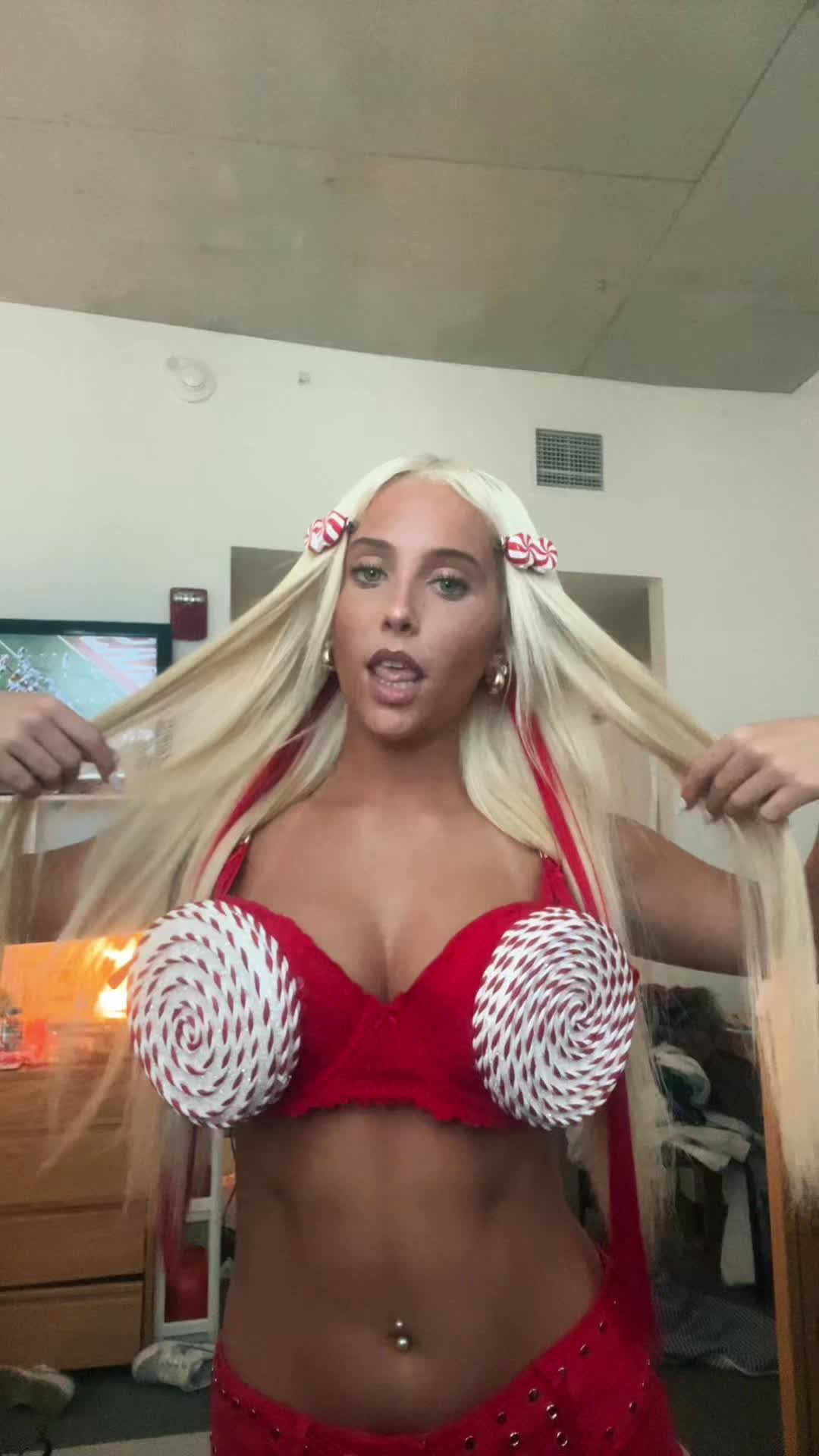 @sofiarocchetta