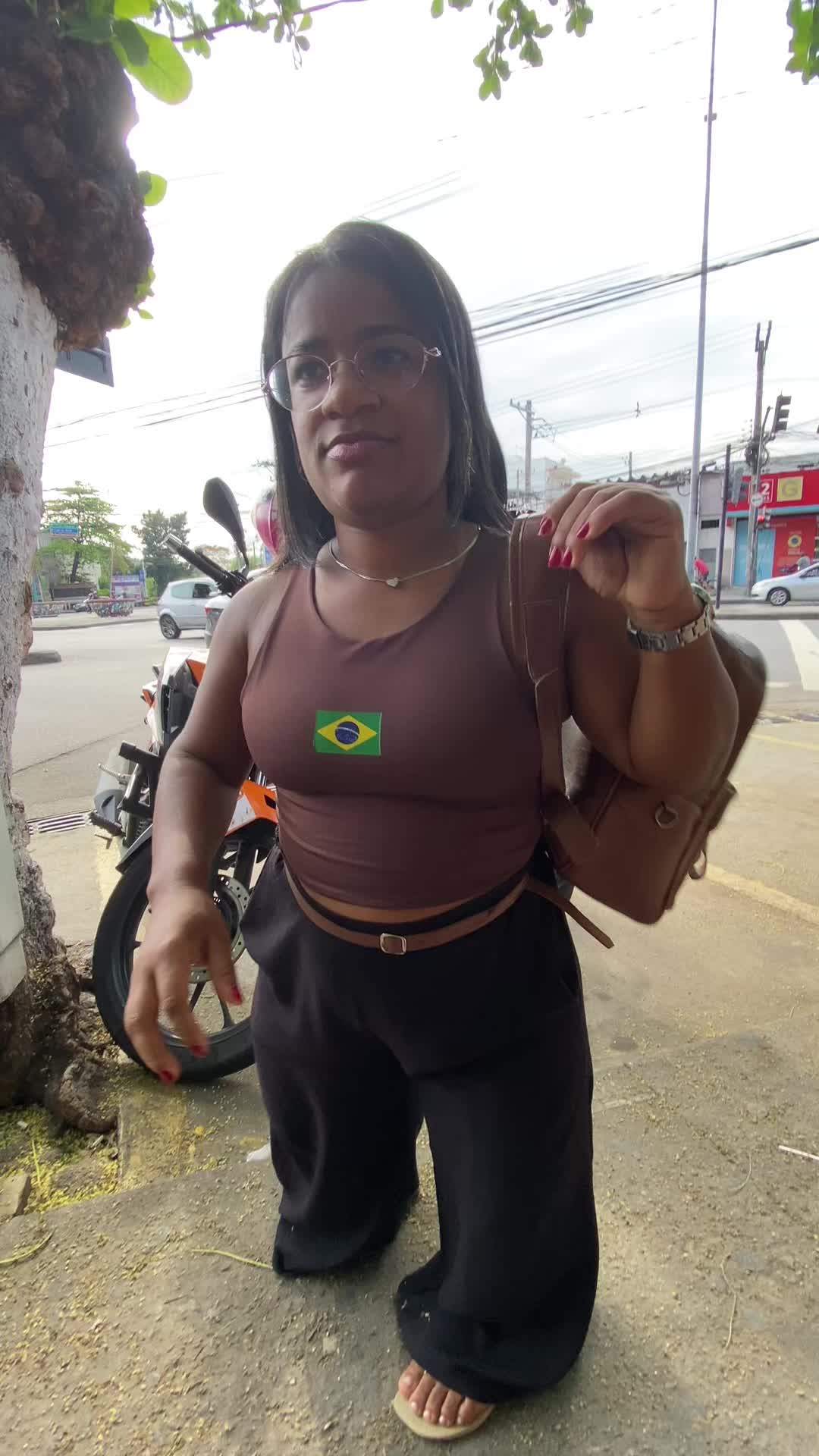 @Geladooh Famoziin