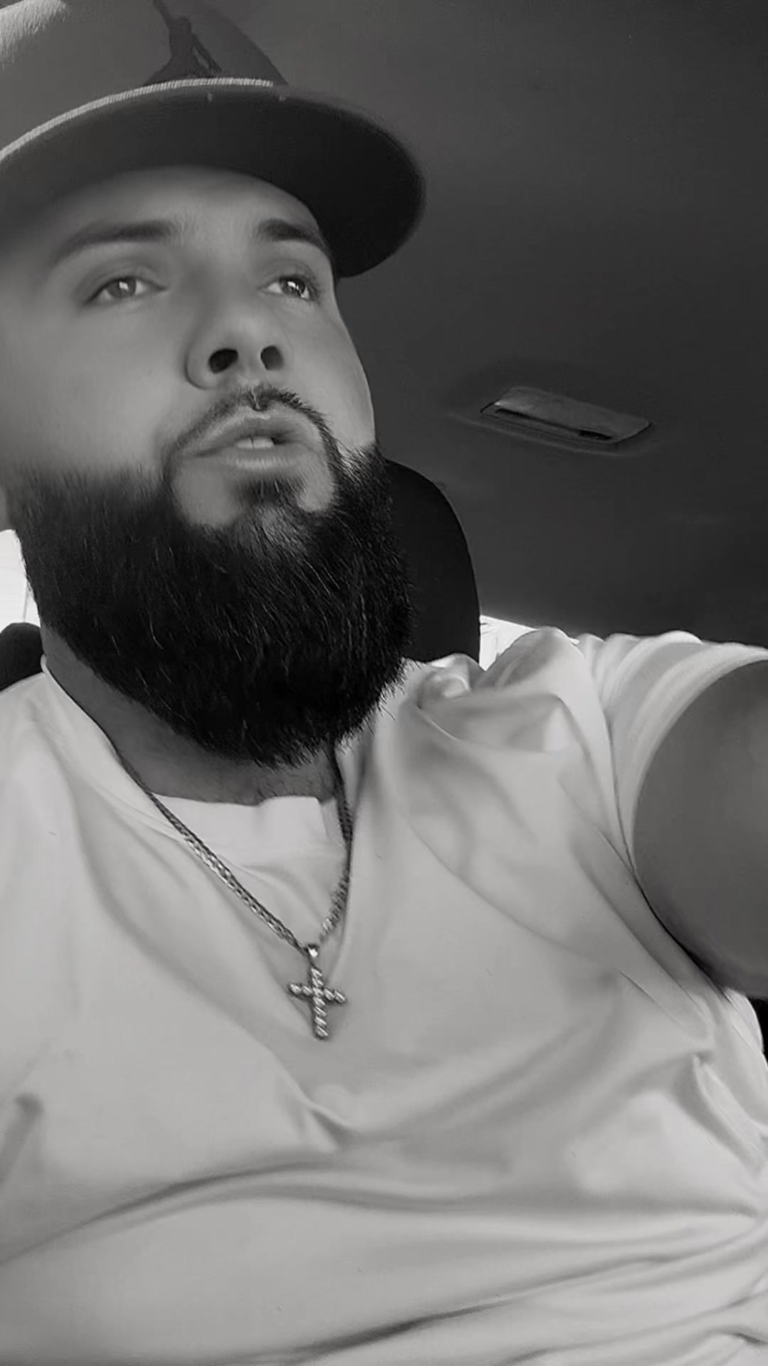 @HVACBARBER